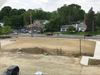3714 Indianola Ave. photo